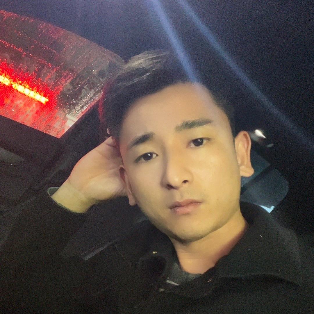 意气风发