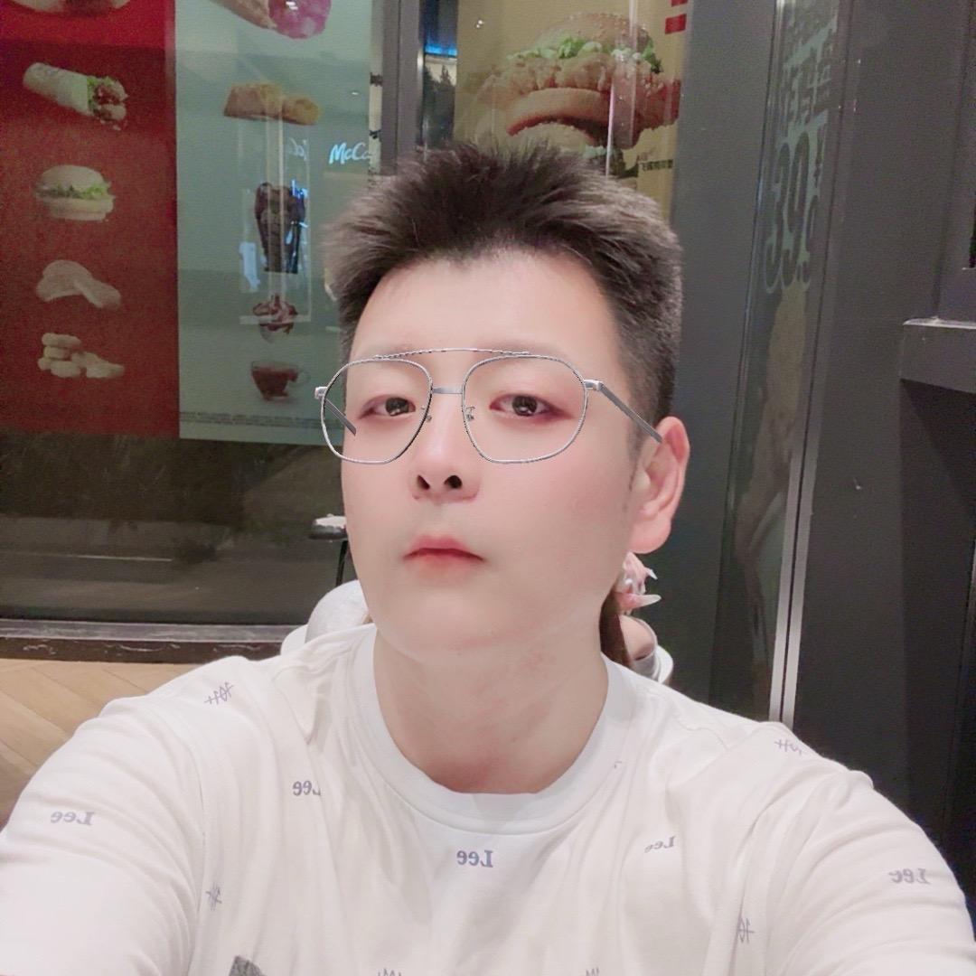 小明同学游天下@