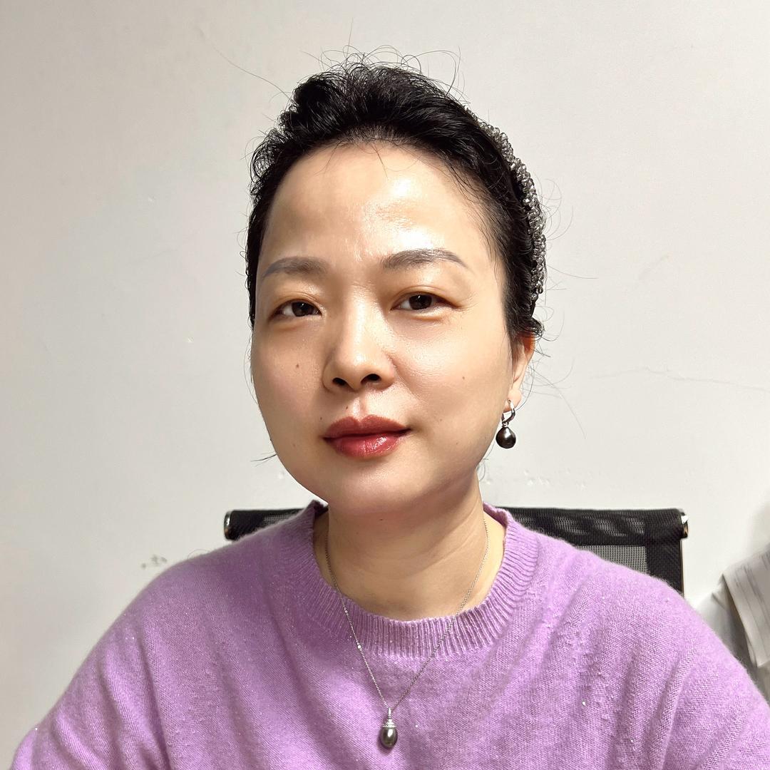 择宝好物