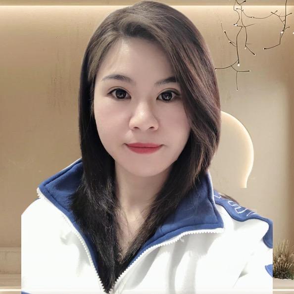 琪琪优选✔️