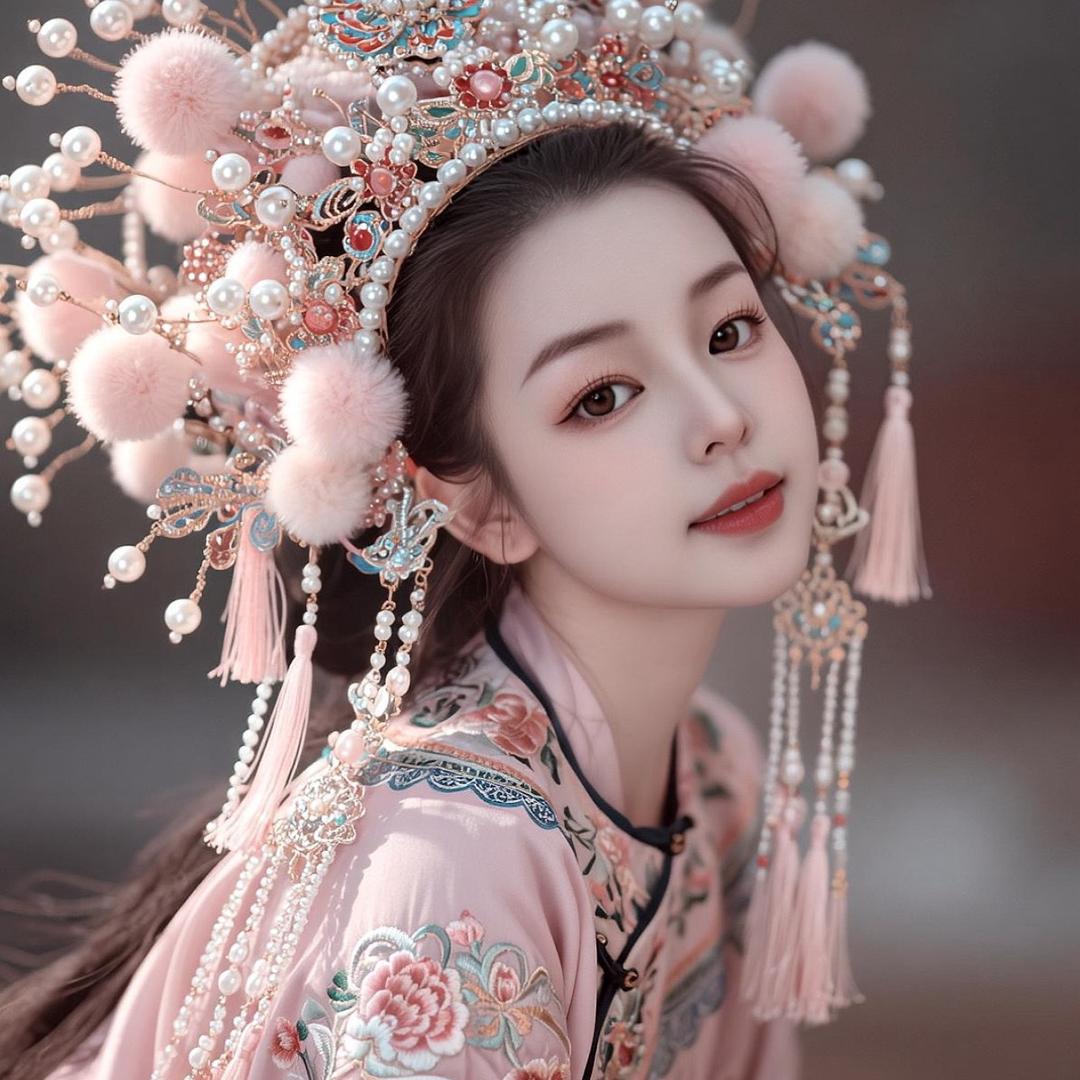 疯狂的果果（首播）