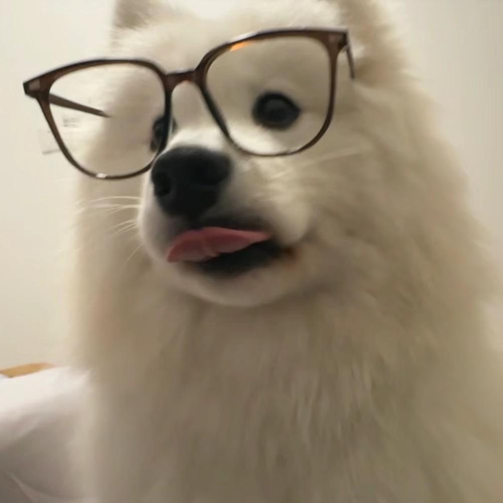 芝士甘薯么呢
