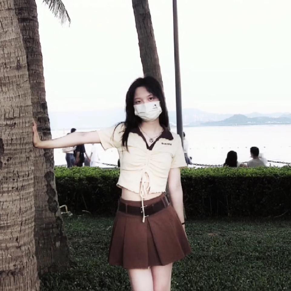 丹走不开心