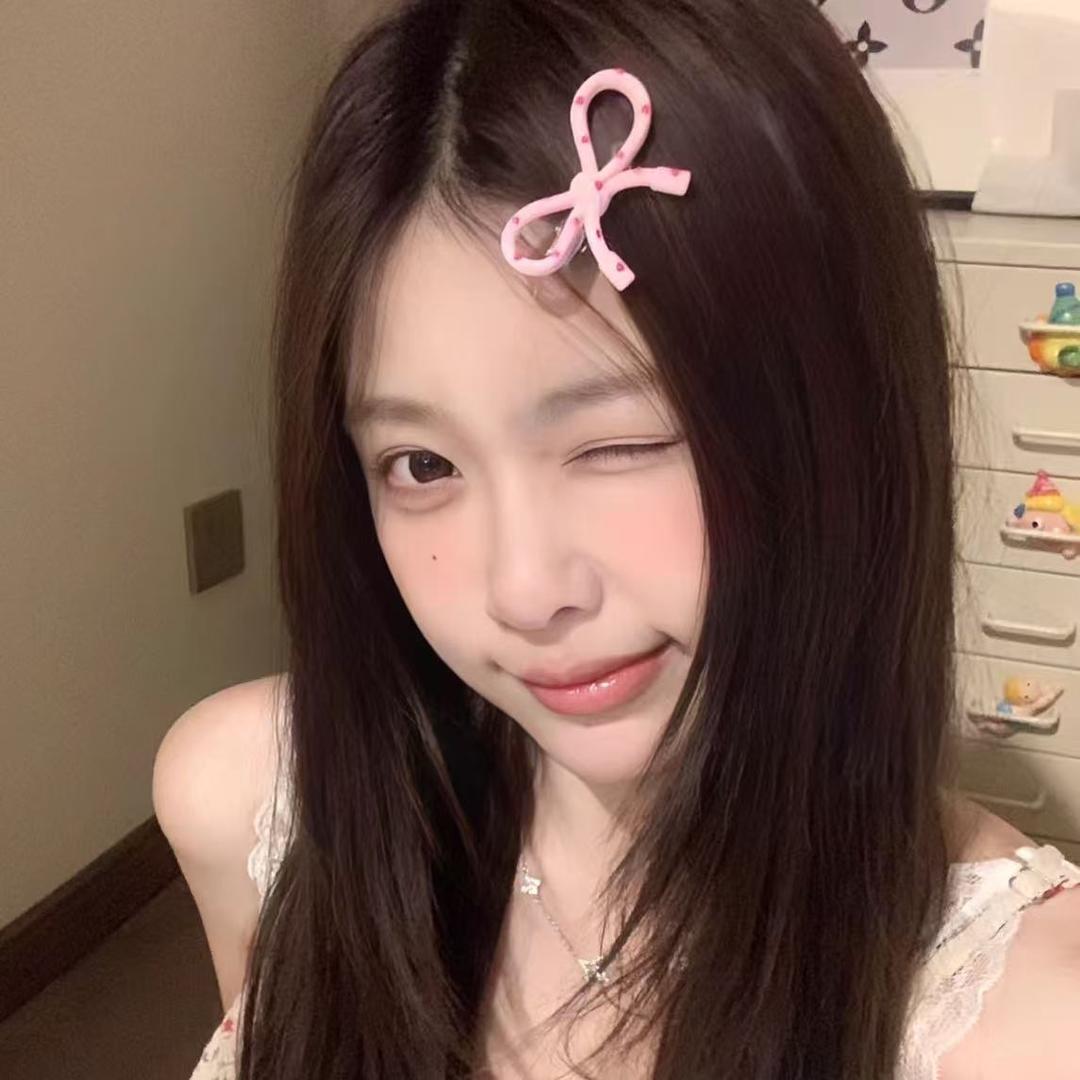 你好美丽饰品