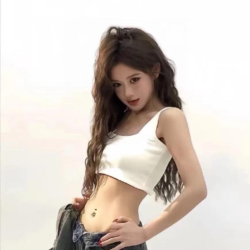 小困包！🥥🔨（放假版）