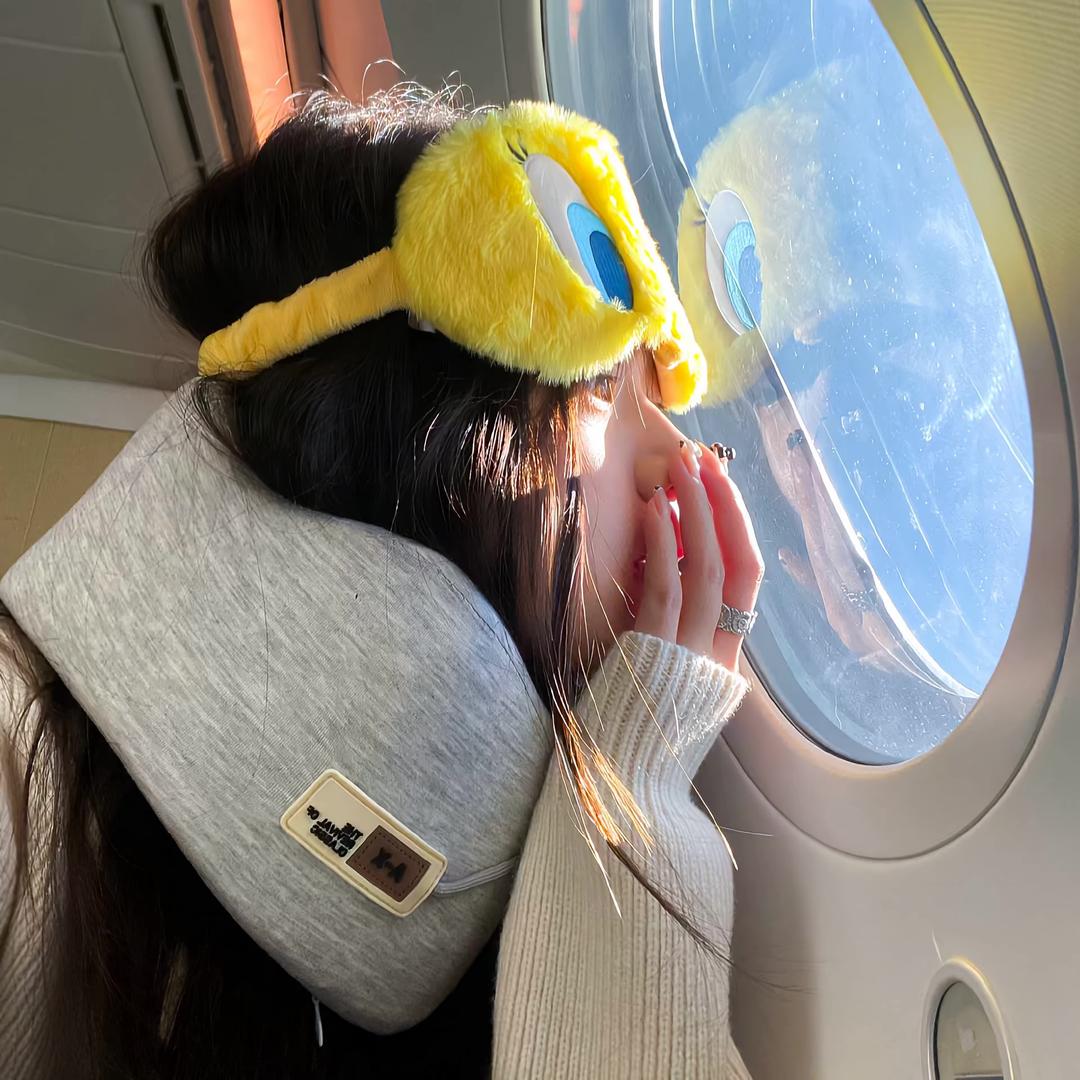 不买c260l不改名.