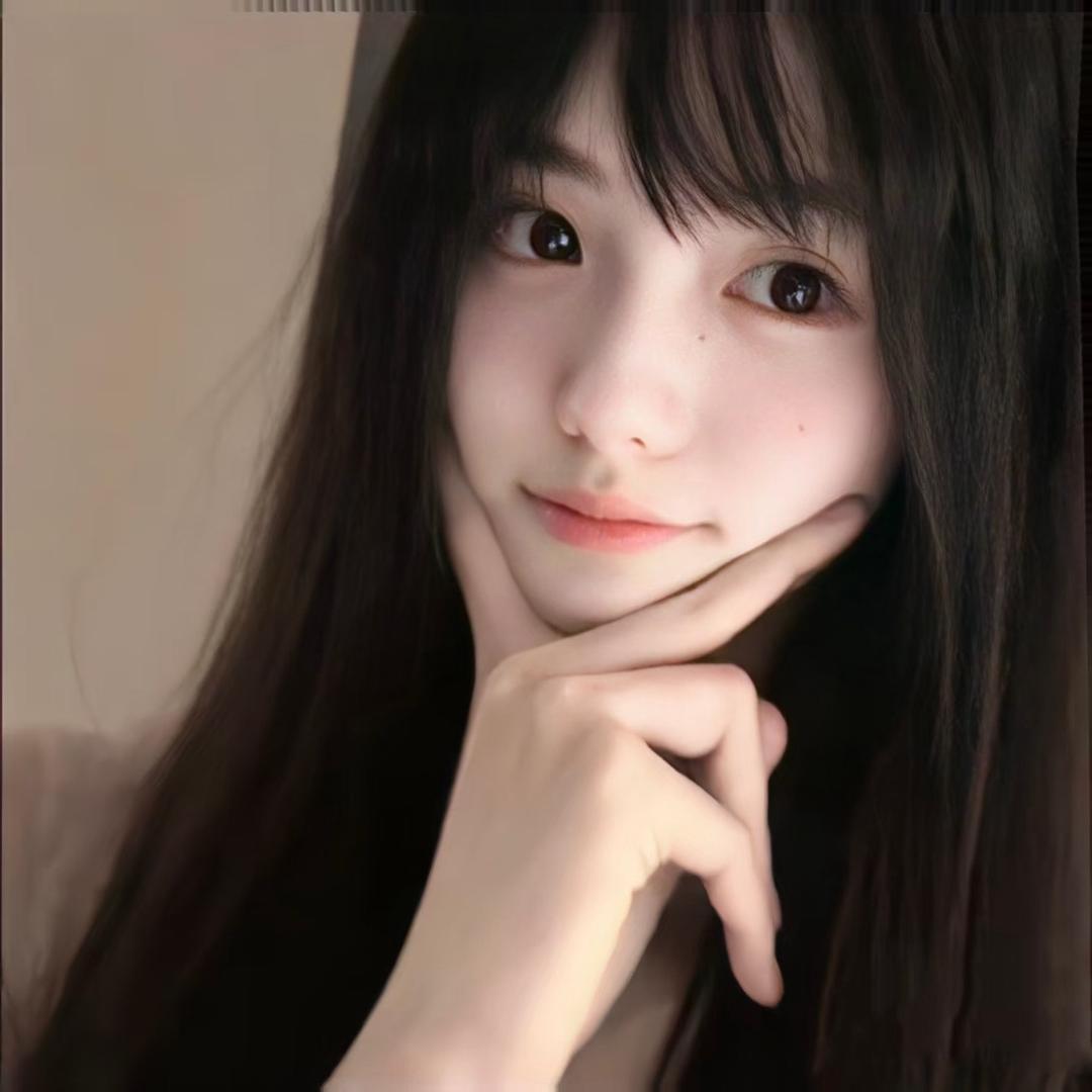 夏安