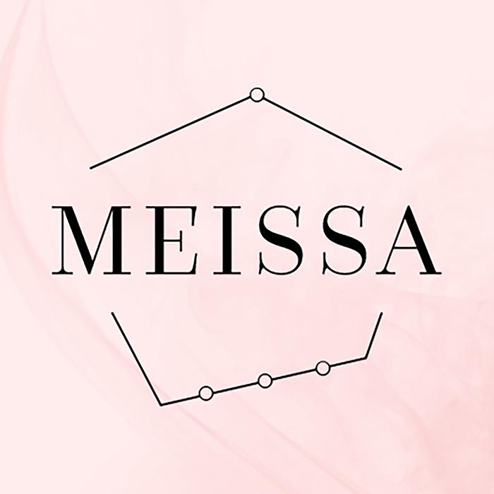 MEISSA玫莎珠宝