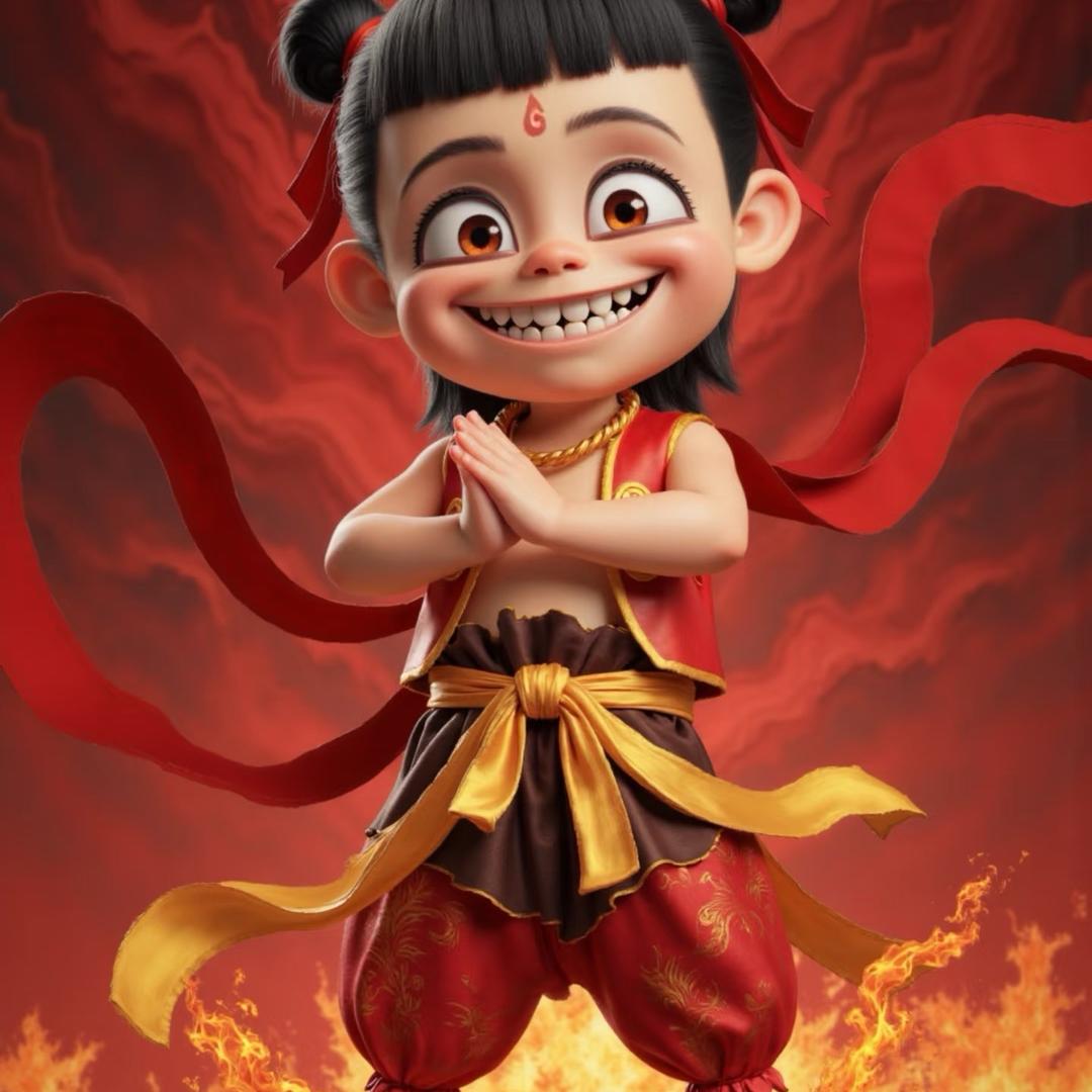 带你去厨房看夕阳🌇