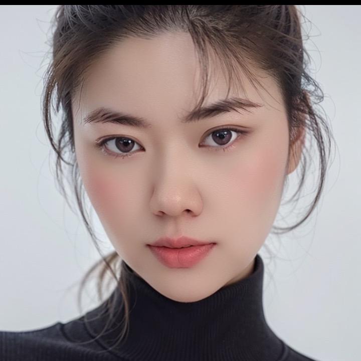 助理➖小郑