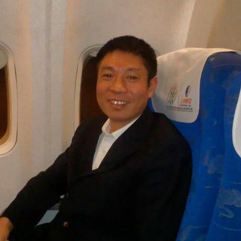 欧能达羊奶