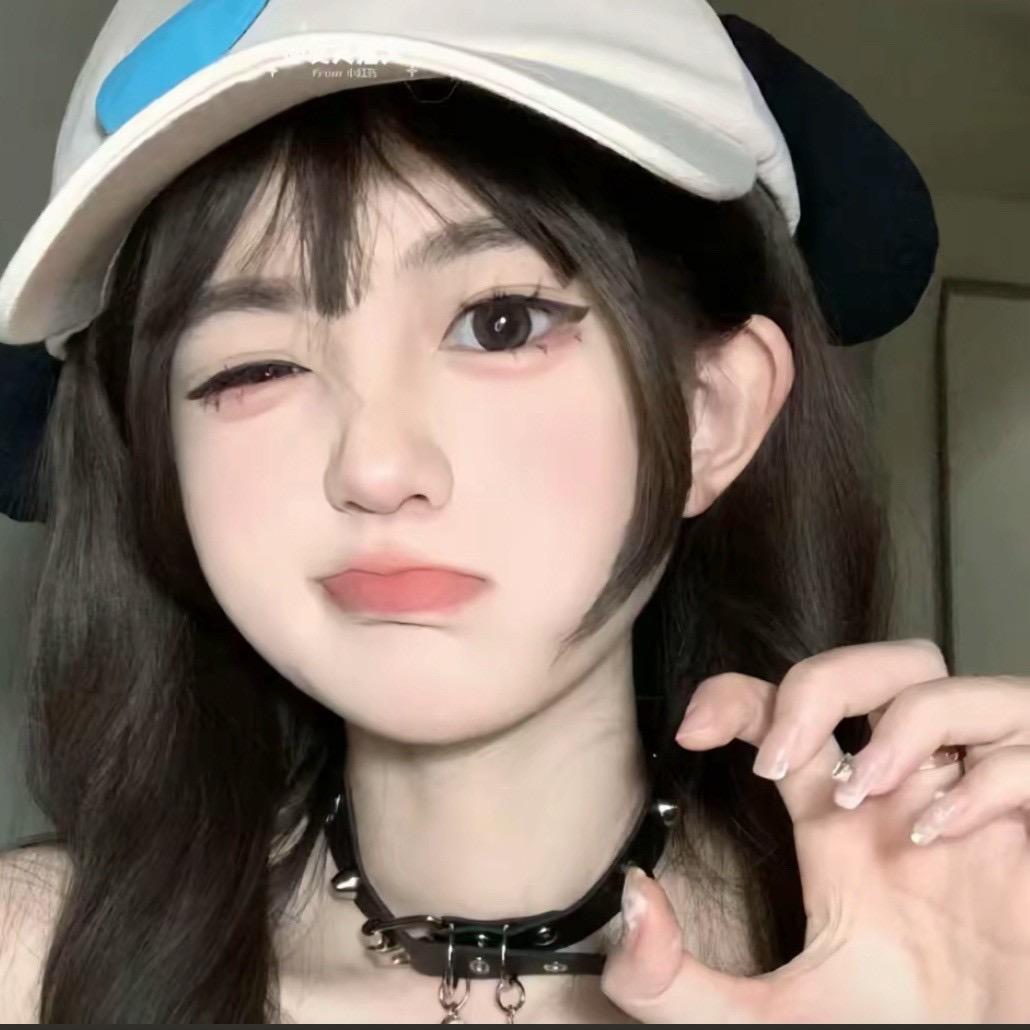 《点我》公开群