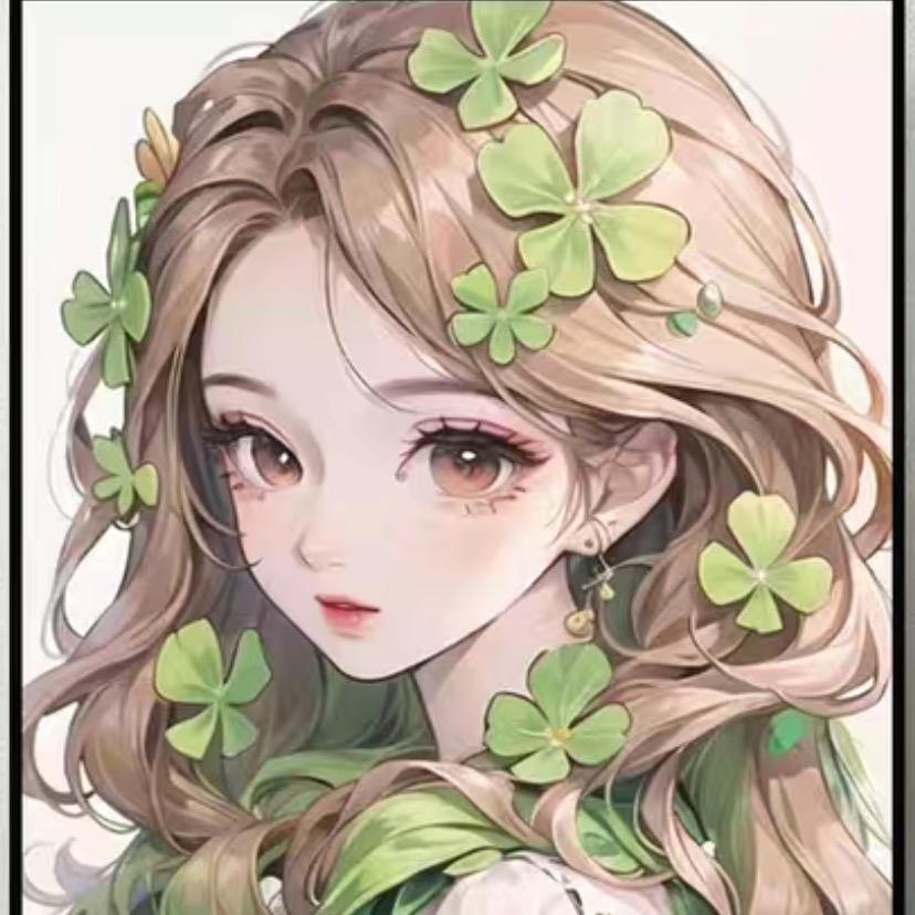 ꒰ა ☆ ໒꒱ lala 🦁🐾