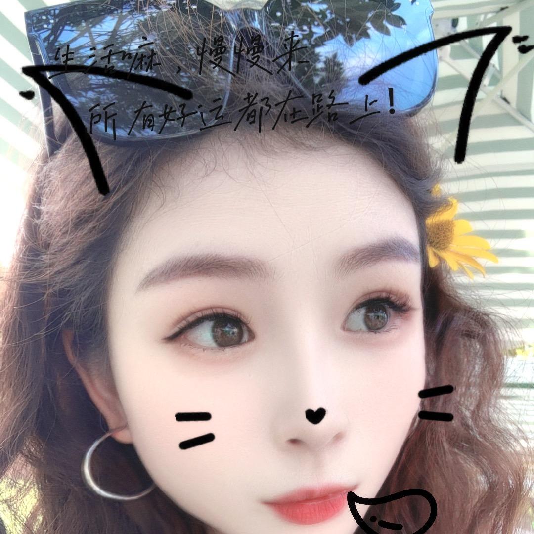 佳女子