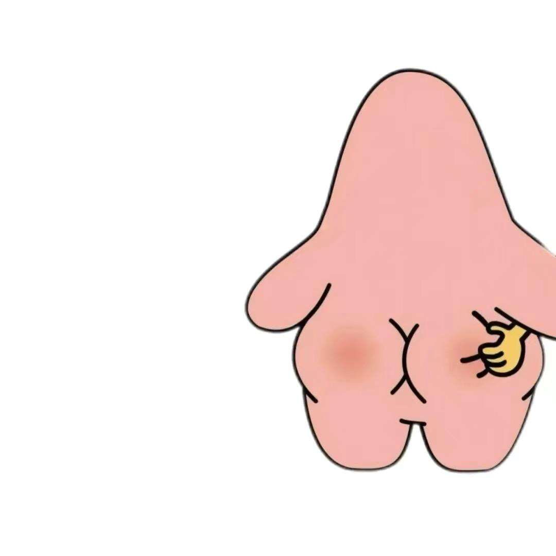 哦哦小姐