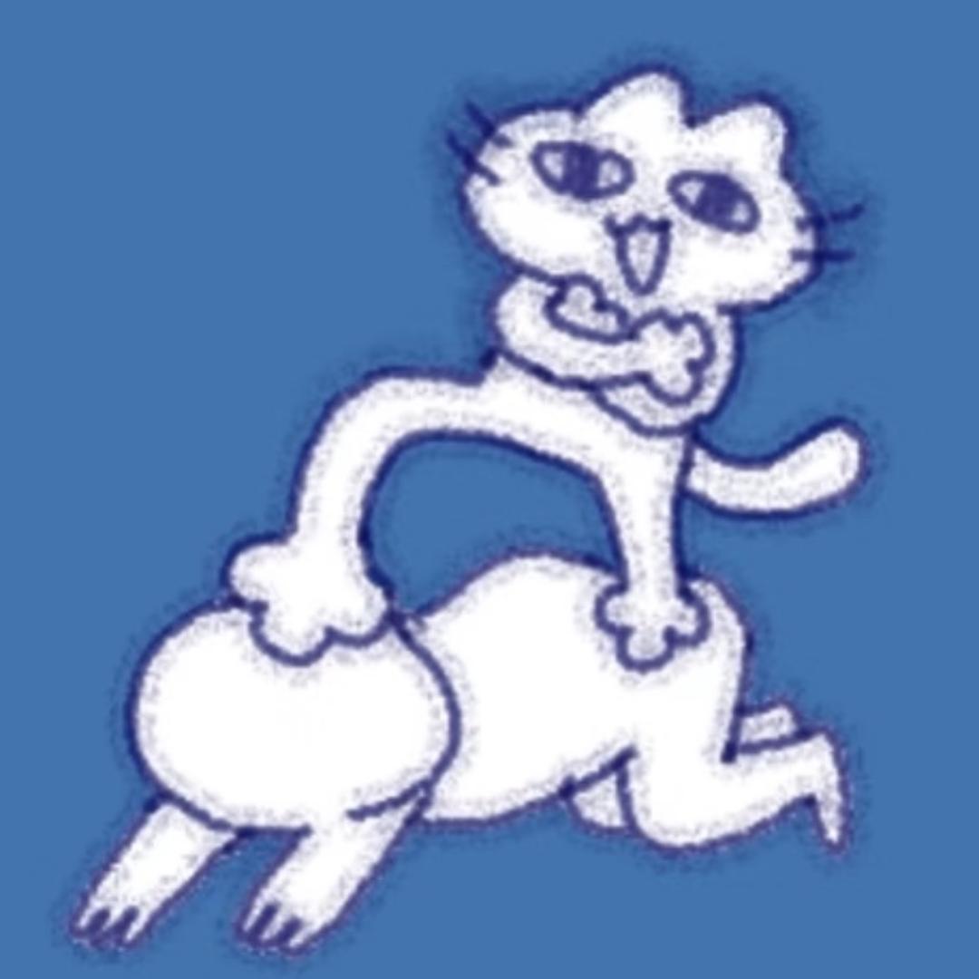 Re：敢