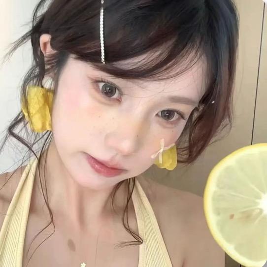 翻开下一页