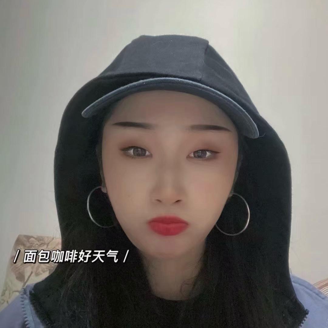 露的斗地主