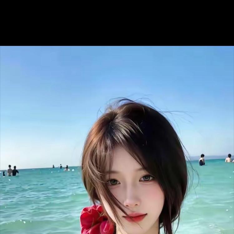航友丹航建