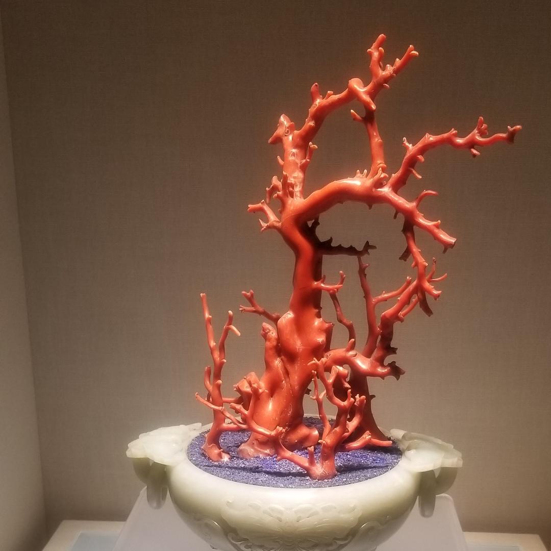 泉缘鑫专业古泉修复