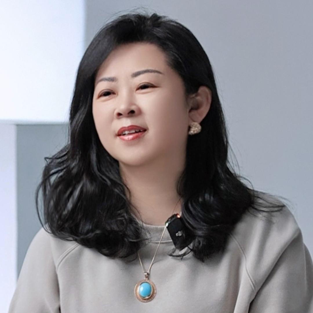 春天（冰糕妈妈）