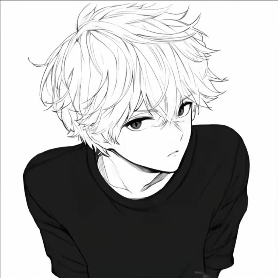 航.