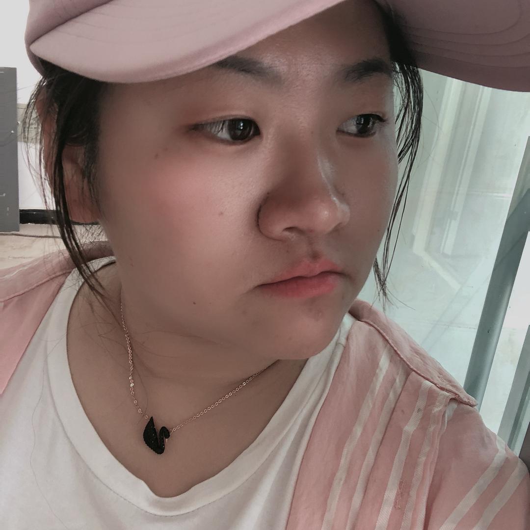 夕汐（涨粉中）