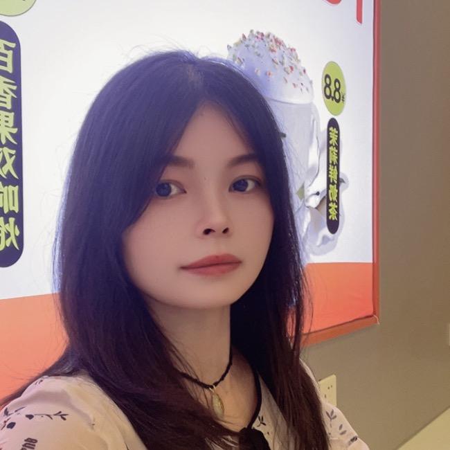 塑明星头疗洗脸吧旺晓雪