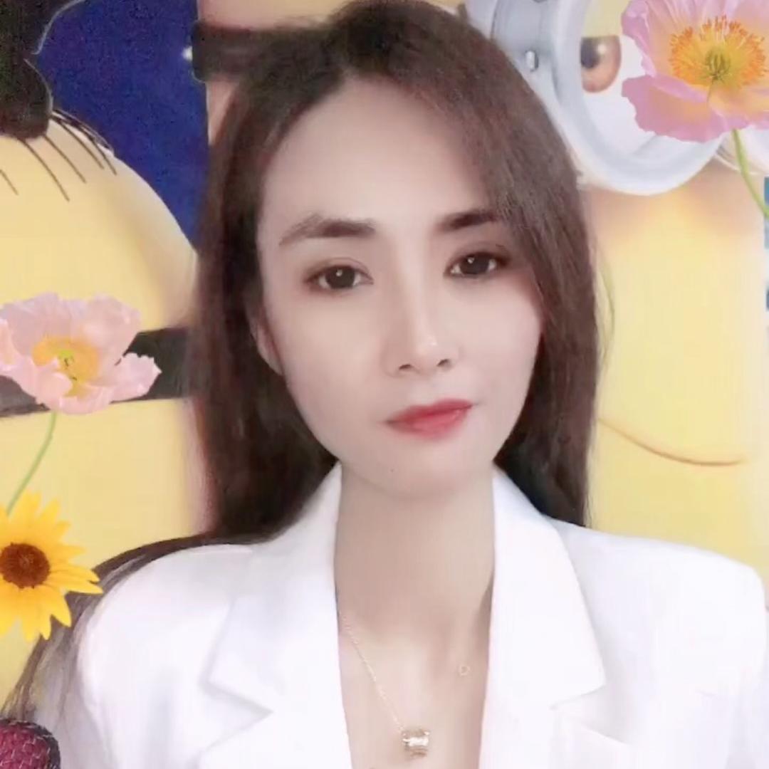 莎莎