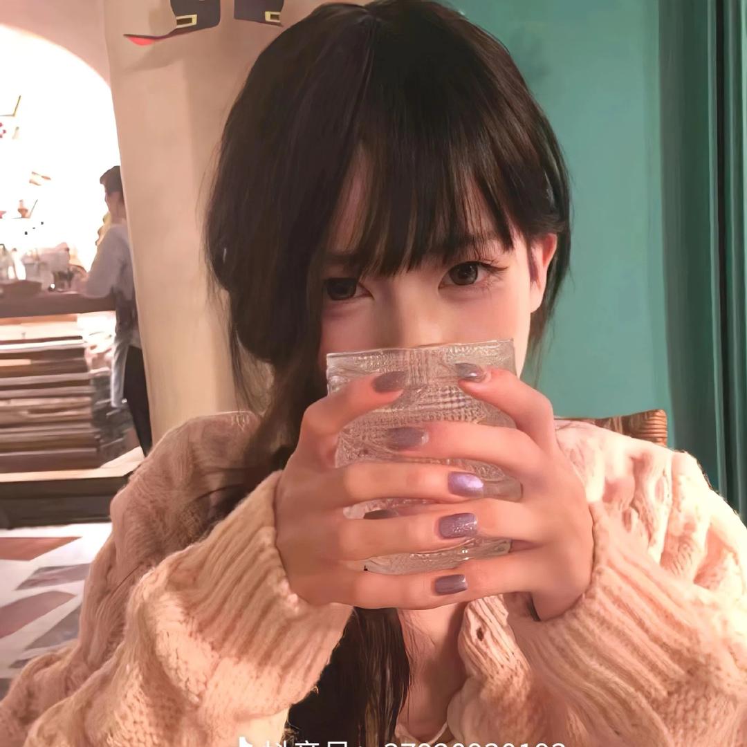 思思穿搭服饰