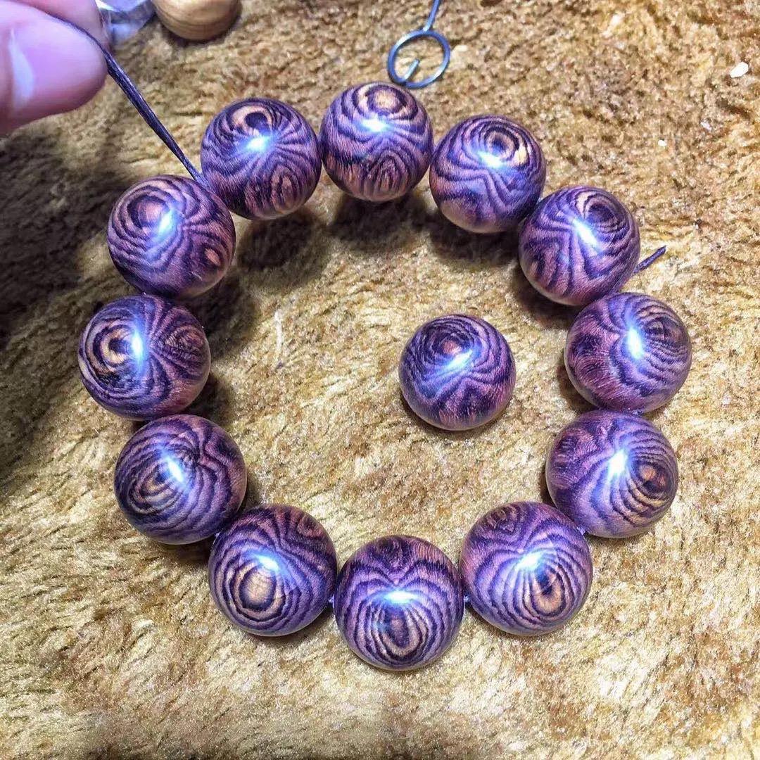 星星工艺