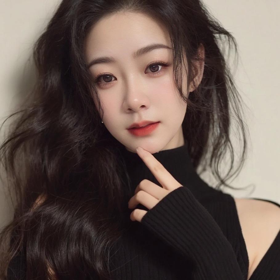 花花