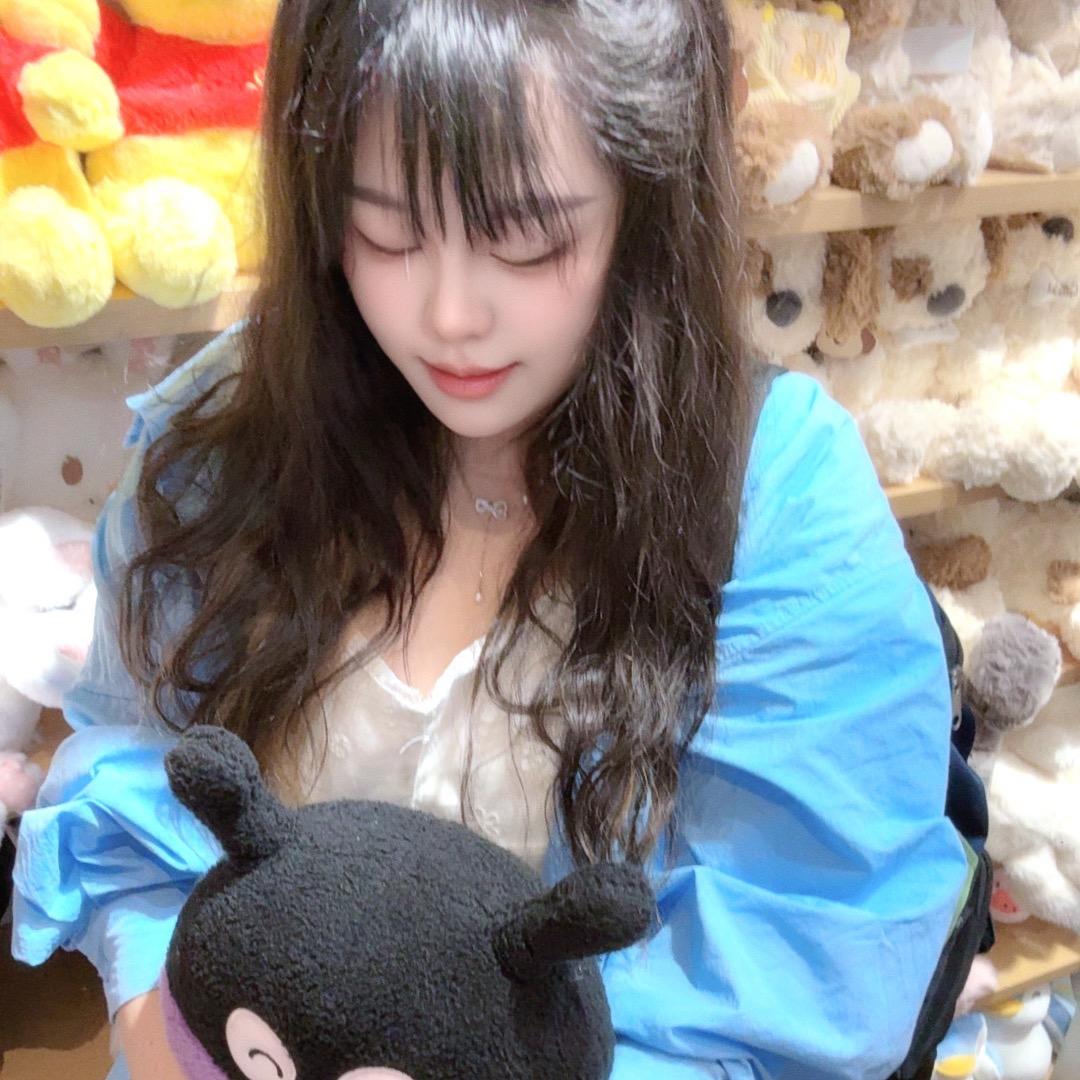 @y团团阳🫡