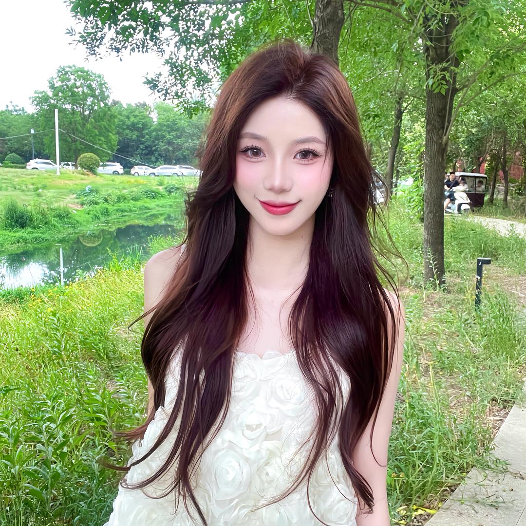 Jingjing