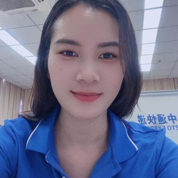 成都中竞物流有限公司