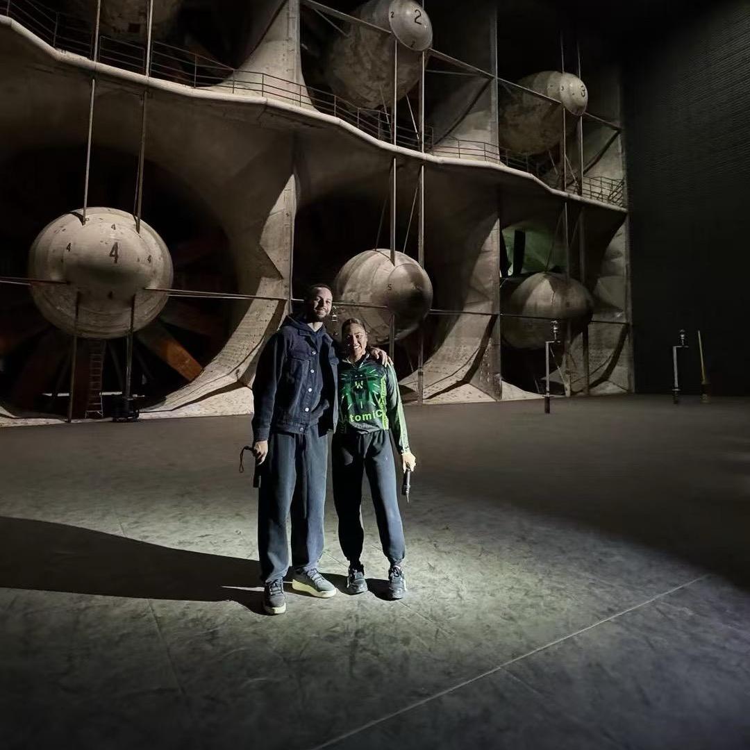 宇宙无敌奥特曼大王