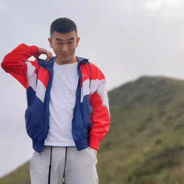 更新
