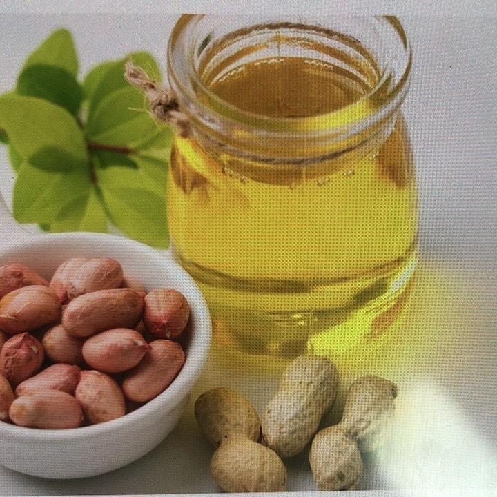 鲁家好味道的油坊呀