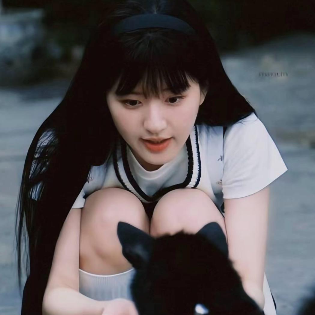 秋秋穿秋裤