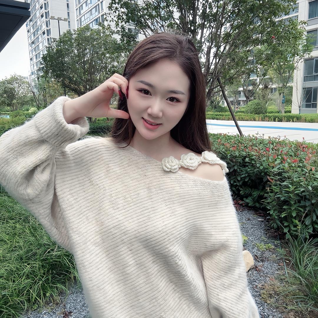 🍀梦梦