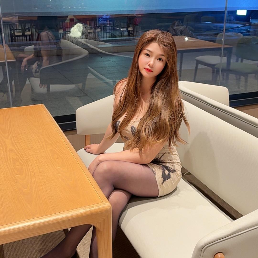 练姐