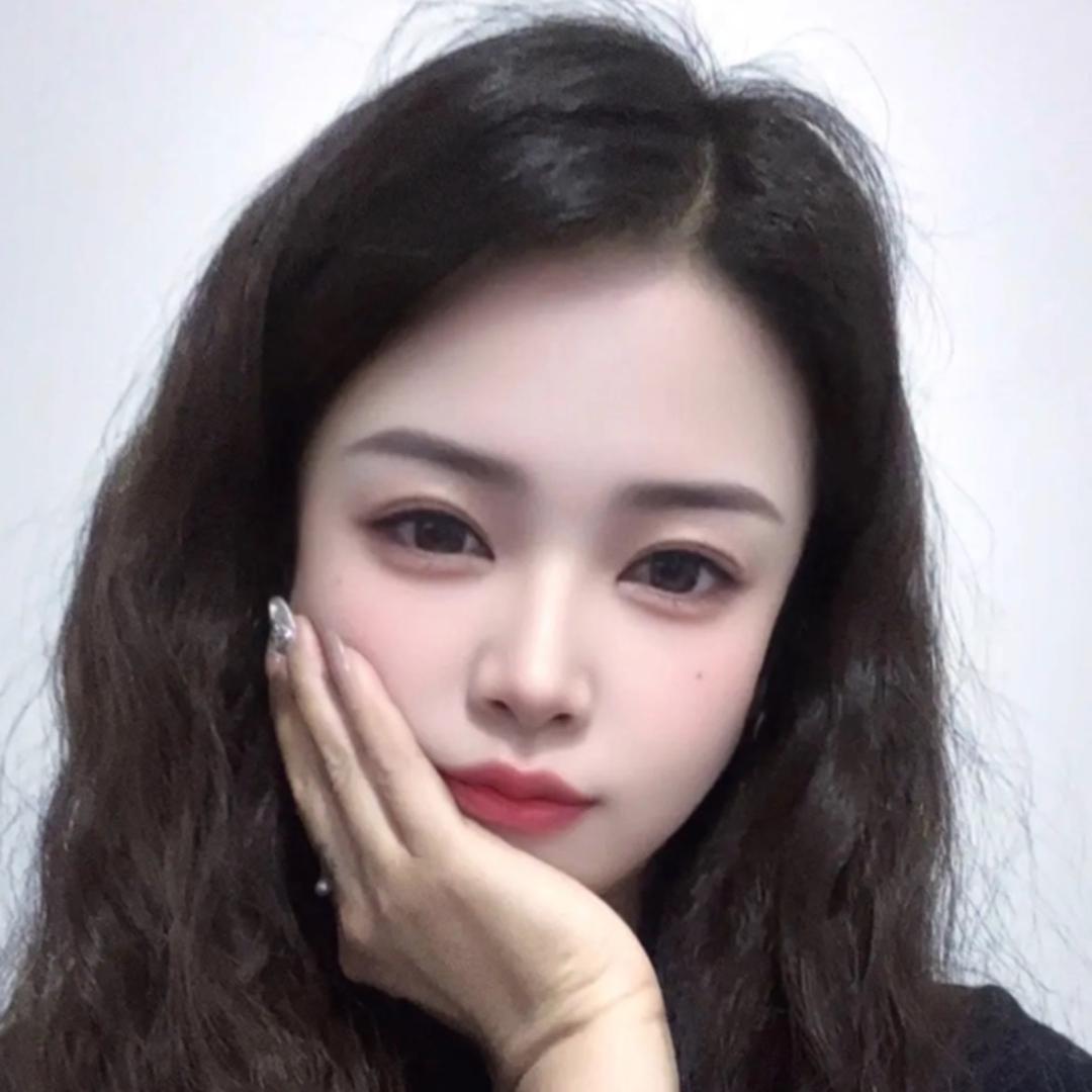 闺蜜阁女装