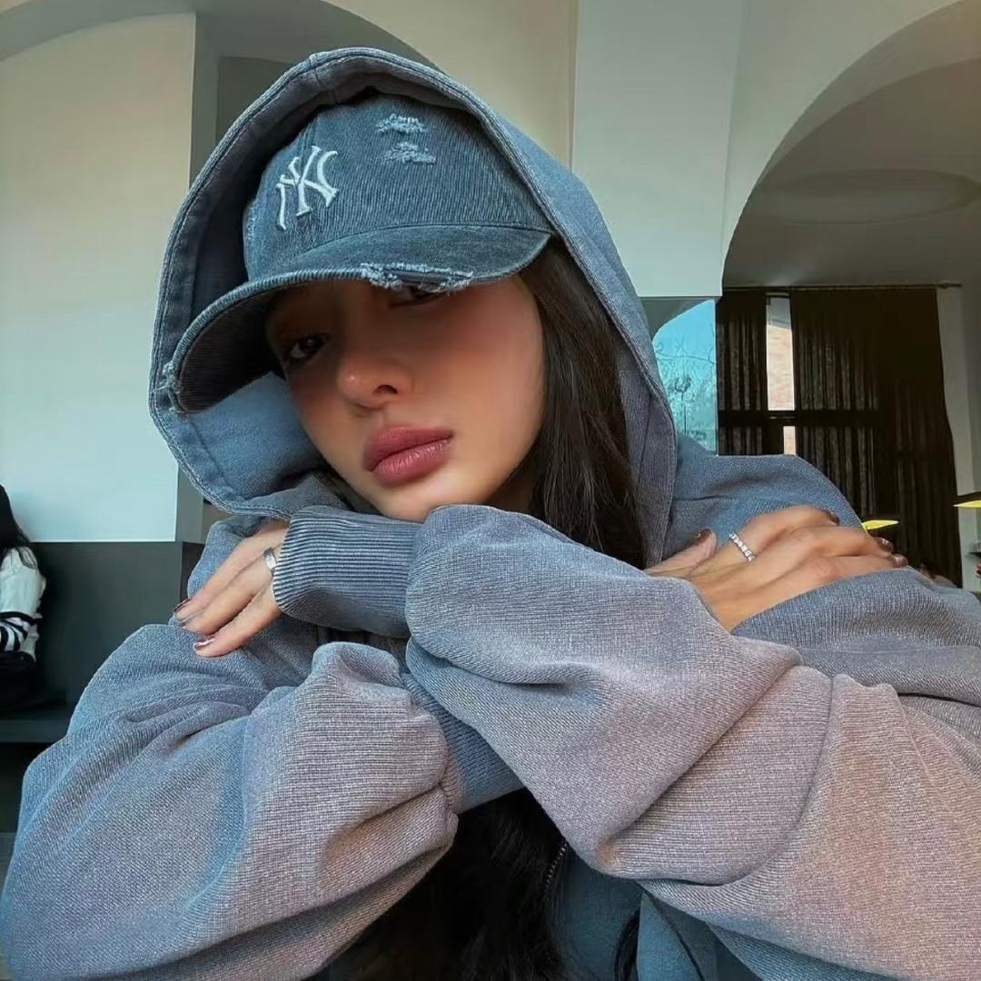 藤野造型（前海壹方汇店）