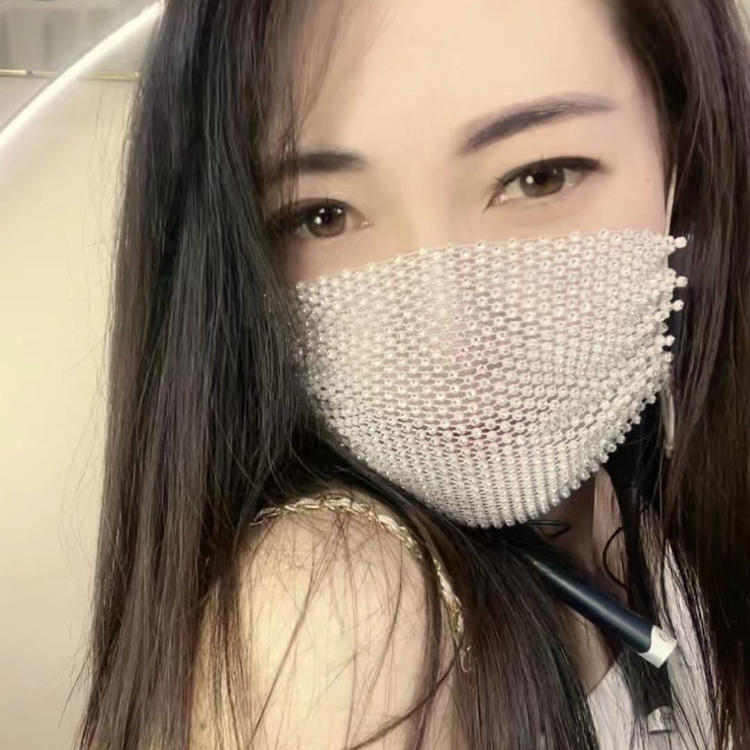 এ᭄绘姑娘࿐ᩚ