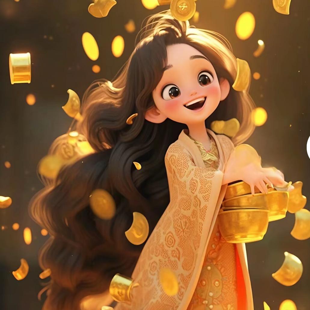 @—~~💰有求币应ഒᩚ࿐