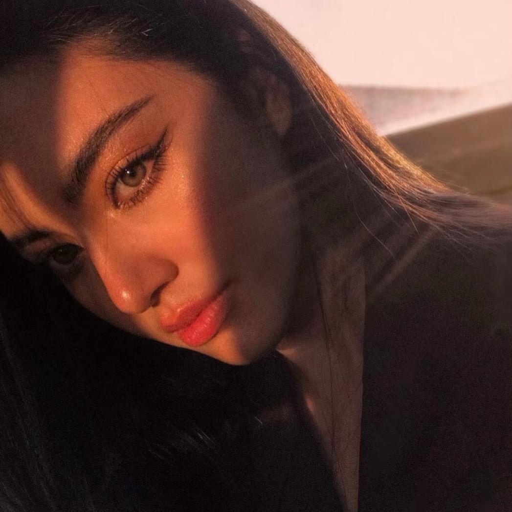 -Y