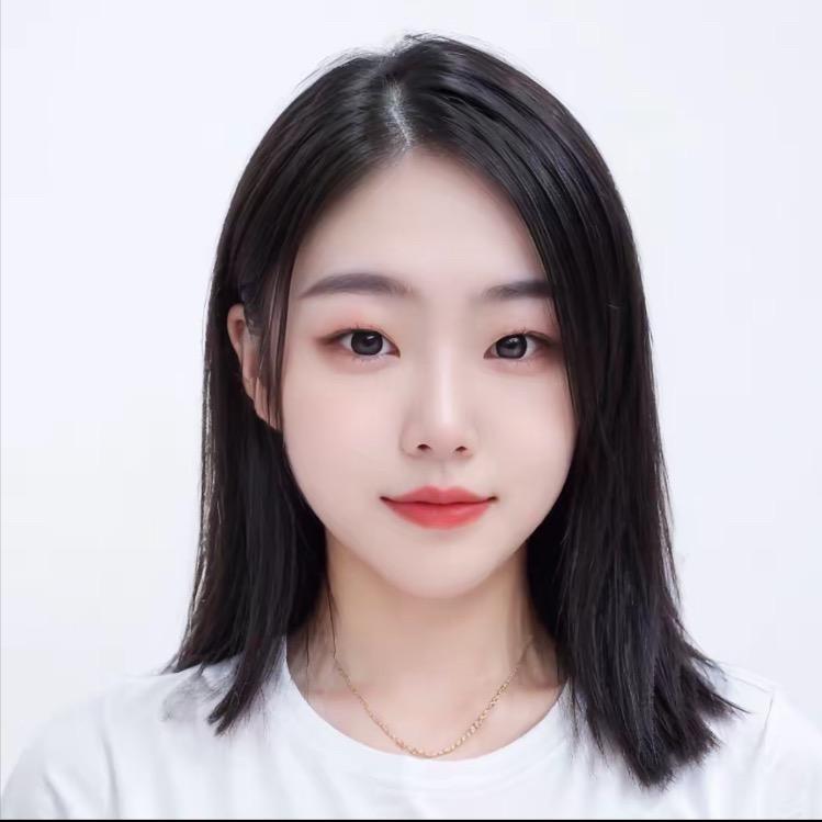 母婴妈妈爱穿搭