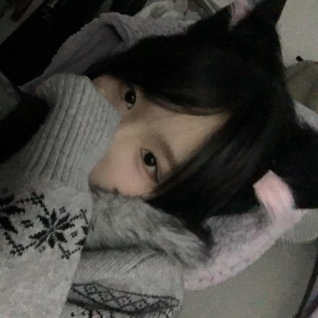 小7