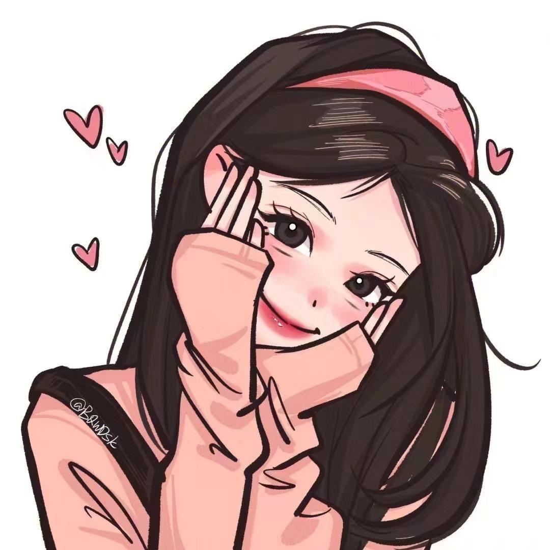 樱桃小丸犊子_