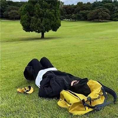 劫.